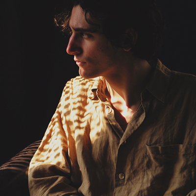 Tamino 2