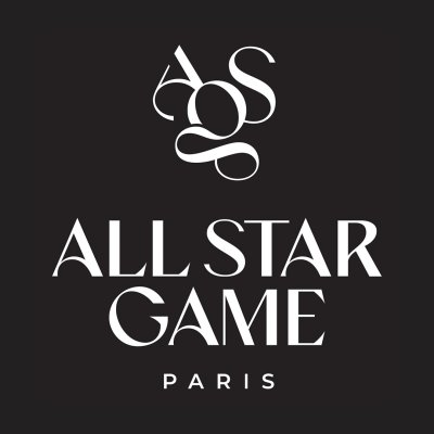 Affiche All Star Game LNB en concert à Accor Arena