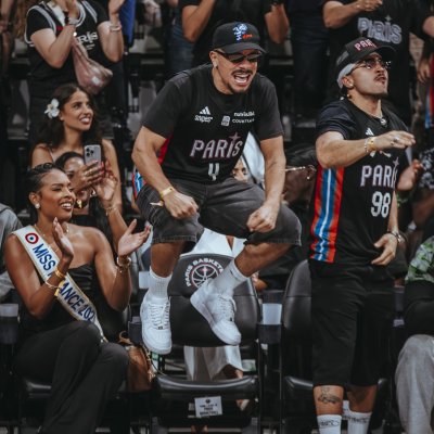 Web 20250624 Parisbasketballvsmonaco Adidasarena Apollinecornuet 1331