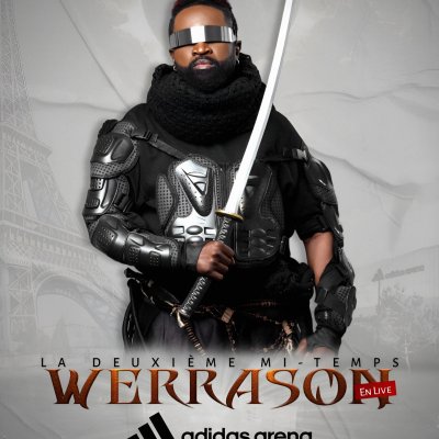 Werra2