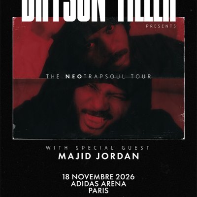 Nstagramstory 1080x1920 Brysontiller 2026 Paris