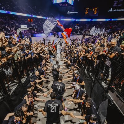 Web 20250624 Parisbasketballvsmonaco Adidasarena Apollinecornuet 0702