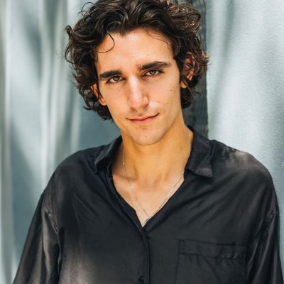Tamino 1
