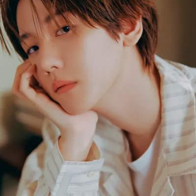 Baekhyun