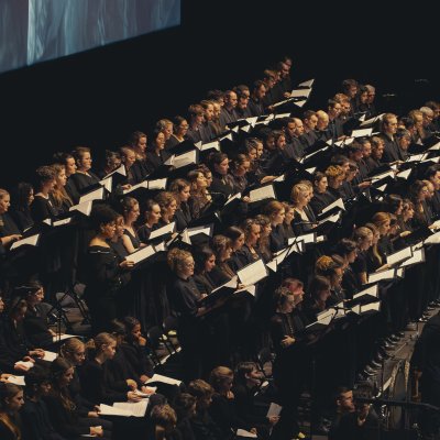 Web Ciné Concert Lotr Adidas Arena 2026 @matthis Vandermeulen 30