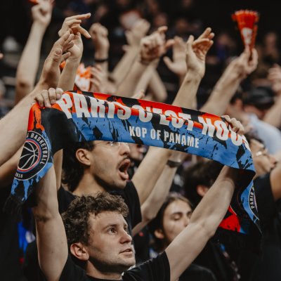Web 20250429 Parisbasketballvsfenerbahce Adidasarena Apollinecornuet 56