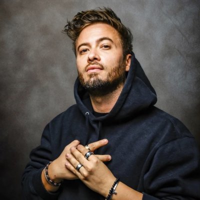 Artists Nino Arial 28082023065115