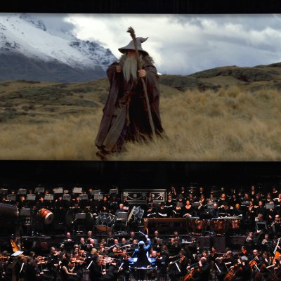 Lotr 2