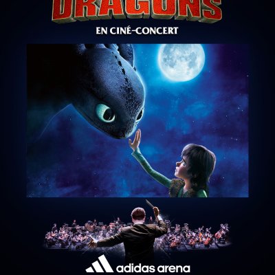 Dragons 1080x1350