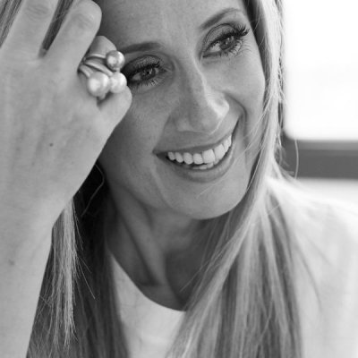 Lara Fabian — Accor Arena