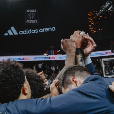 Web 20250429 Parisbasketballvsfenerbahce Adidasarena Apollinecornuet 134