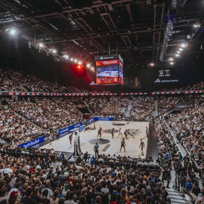 Web 20250624 Parisbasketballvsmonaco Adidasarena Apollinecornuet 1112