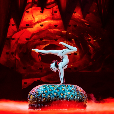 Capture D’écran 2026 03 02 À 17.27.48