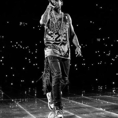 Nelly