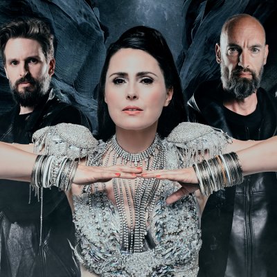 Within Temptation