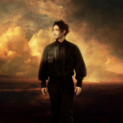 Photo Worakls Orchestra