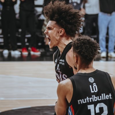 Web 20250624 Parisbasketballvsmonaco Adidasarena Apollinecornuet 1404