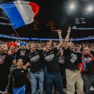 Web 20250429 Parisbasketballvsfenerbahce Adidasarena Apollinecornuet 84