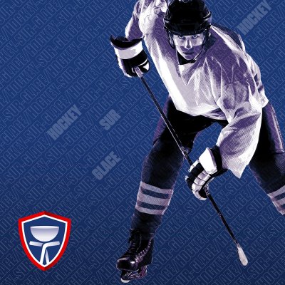 FINALE DE LA COUPE DE FRANCE DE HOCKEY 2025