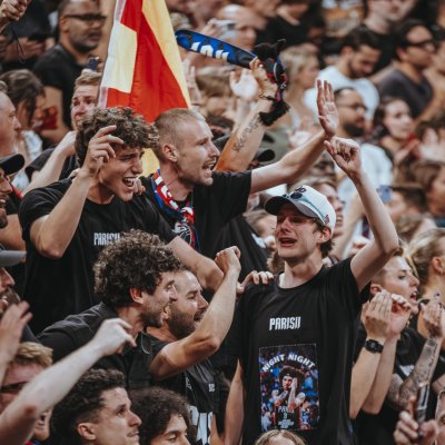 Web 20250624 Parisbasketballvsmonaco Adidasarena Apollinecornuet 1415