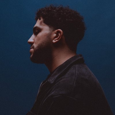 Affiche TIF en concert à Accor Arena