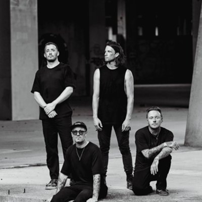 Architects
