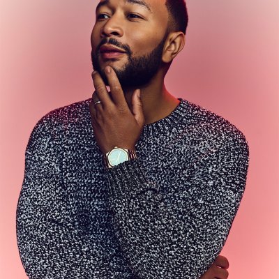 John Legend 2