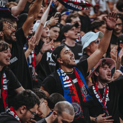 Web 20250624 Parisbasketballvsmonaco Adidasarena Apollinecornuet 1421