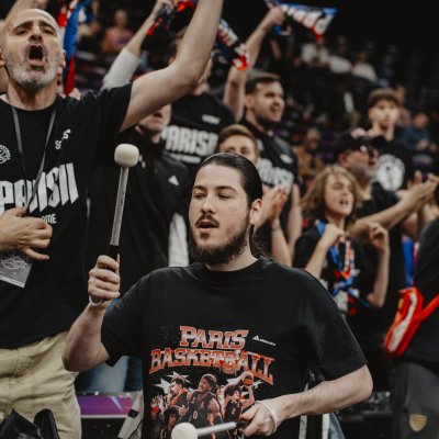 Web 20250429 Parisbasketballvsfenerbahce Adidasarena Apollinecornuet 57
