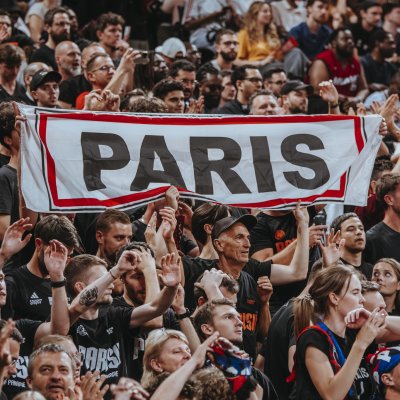 Web 20250624 Parisbasketballvsmonaco Adidasarena Apollinecornuet 1350