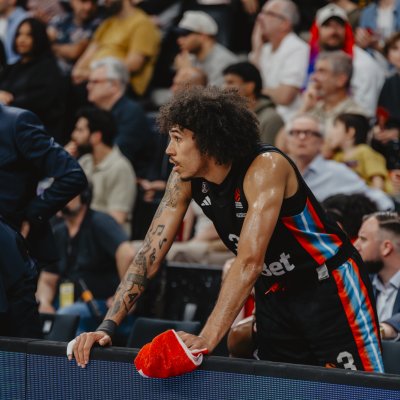 Web 20250429 Parisbasketballvsfenerbahce Adidasarena Apollinecornuet 93