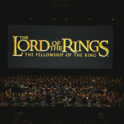 Web Ciné Concert Lotr Adidas Arena 2026 @matthis Vandermeulen 28