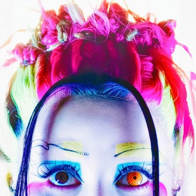 Affiche Doja Cat - Tour Ma Vie World Tour en concert à Accor Arena