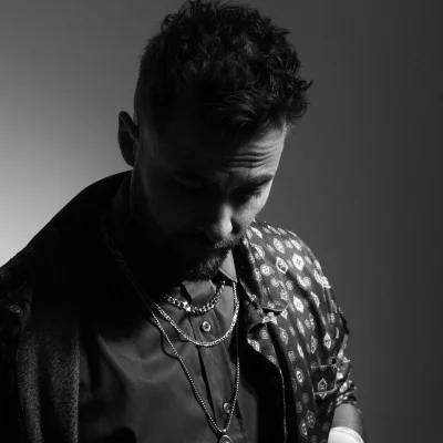 Img 0473 © Romain Garcin Scaled