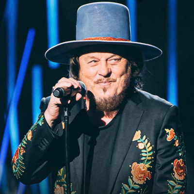 Zucchero 2 Good