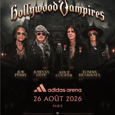 Hollywood Vampires 2026 Visuelweb Post 1080x1440