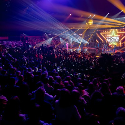 2024 12 03 By Simon Cassanas 152