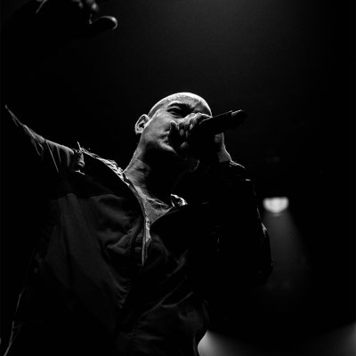 Hugo Tsr Photo 0000s 0000 Dsc 5726