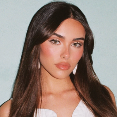 Capture D’écran 2026 01 13 À 16.52.31