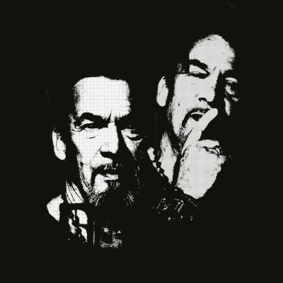 Affiche FLORENT PAGNY en concert à Accor Arena