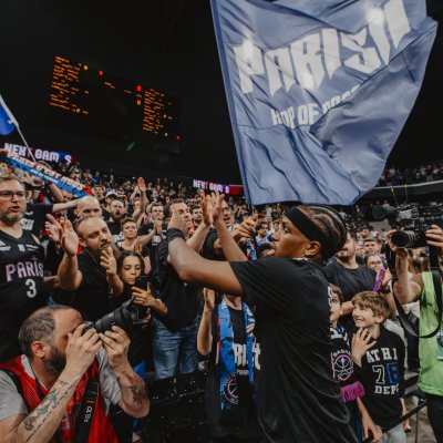 Web 20250429 Parisbasketballvsfenerbahce Adidasarena Apollinecornuet 139