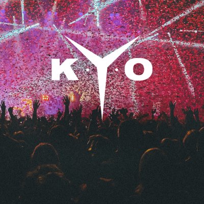 Kyo