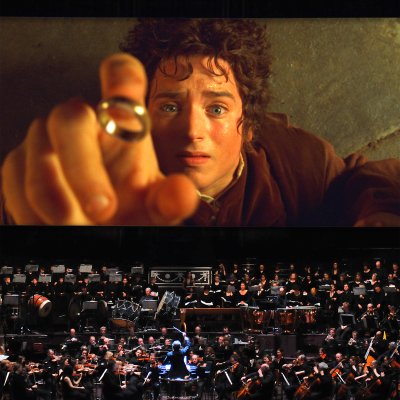 Lotr 1