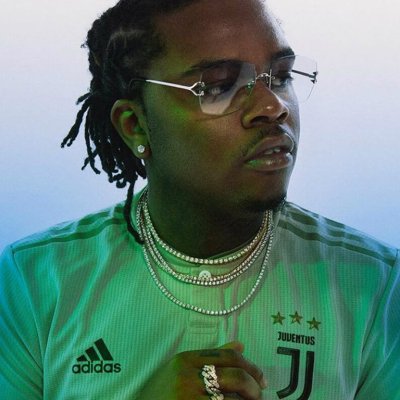 Gunna