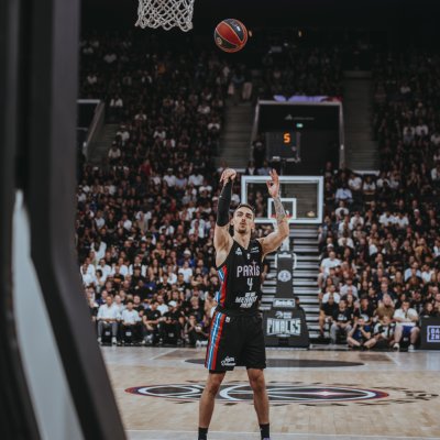 Web 20250624 Parisbasketballvsmonaco Adidasarena Apollinecornuet 0990