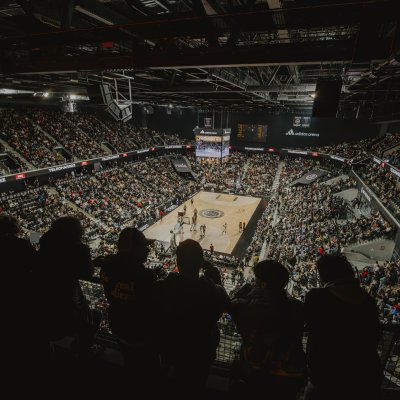 Web 20250209 1an Adidasarena Apollinecornuet 95
