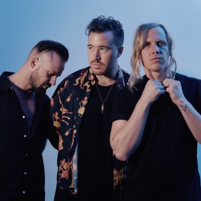 Rufusdusol Office 0819 03