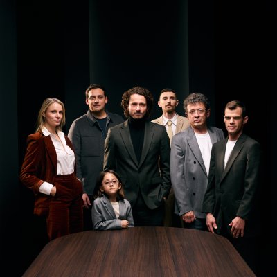 R3a1972 Legend Fifou