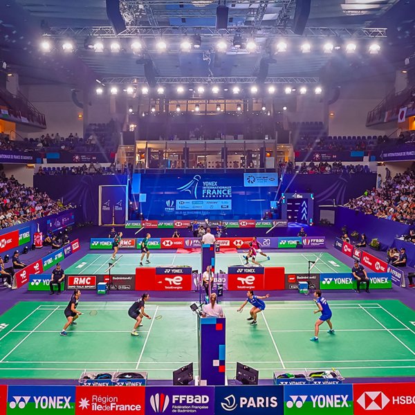 card-image-300-Yonex Internationaux de France de Badminton