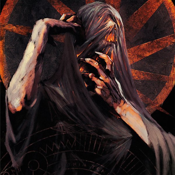 card-image-321-Within Temptation